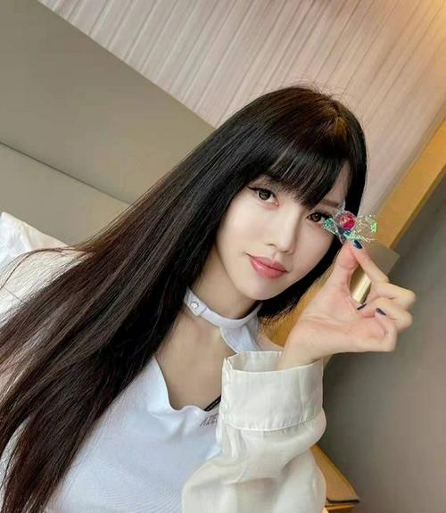 王力宏|BY2妹妹凌晨闹自杀，正在抢救中，好友喊话：出事不会放过王力宏