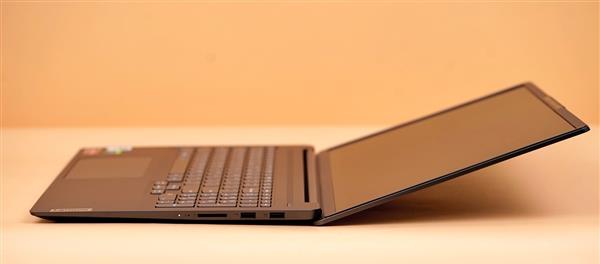 RTX2060|RTX 3050加持!联想小新Pro 16 2021 RTX图赏