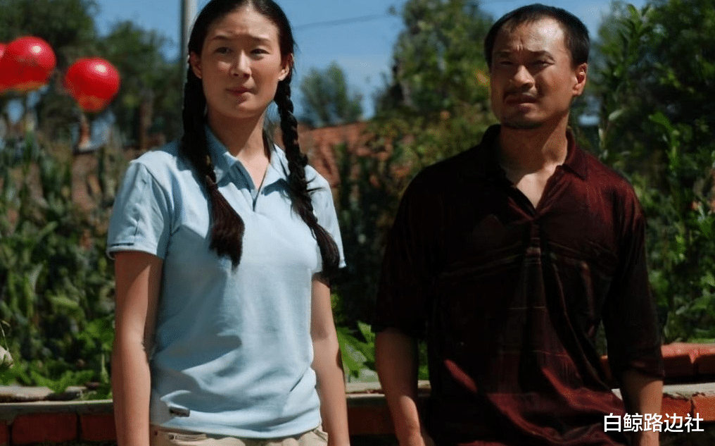 梁洁|王亚彬晒健身视频！蜘蛛腿睫毛好浮夸，放弃演王小蒙到北舞当老师