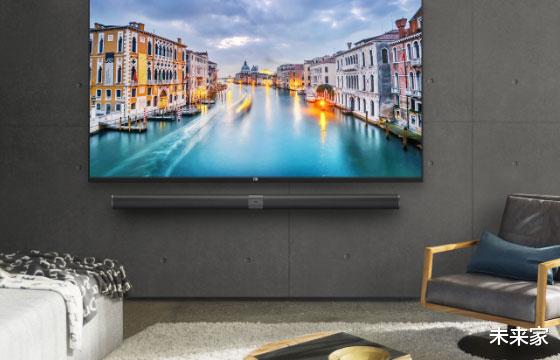 未来家|别再乱花钱了，这5件家用电器没必要跟风买顶配，基本款就够用！