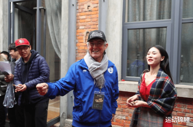 董路|當(dāng)年米盧離開中國，將北京豪宅55萬轉(zhuǎn)賣給董路，如今市值多少？