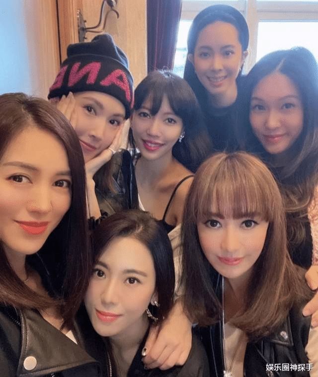 冯提莫|李靓蕾到底有多优秀？专业和工作经历被扒，高材生名不虚传