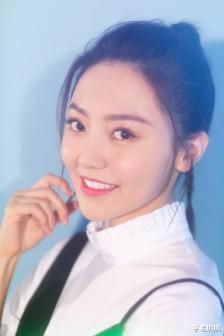 反派|嘉行3大女反派“专业户”：明明这么美，却总是演恶人