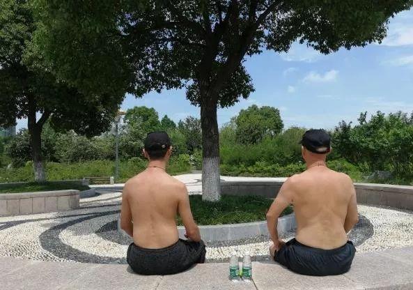 美食轩事|三伏天是“祛湿”的好时机，这几个方法大家不妨借鉴一下