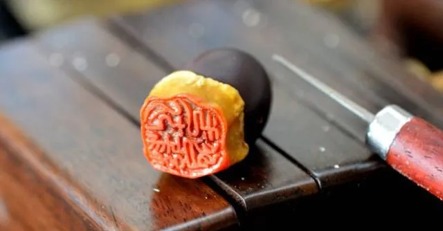 菩提|老玩家：几种菩提籽压根儿就不是用来穿手串的，别露怯！