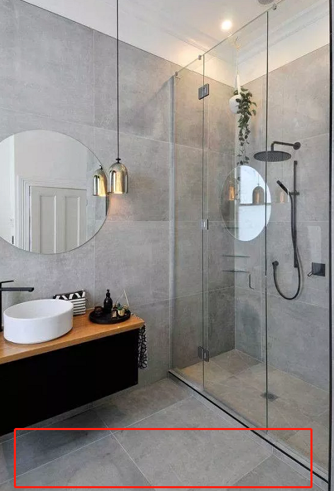 入住半年就痛哭,当初脑子烧坏犯下30个装修错误!钱烧光、房已毁