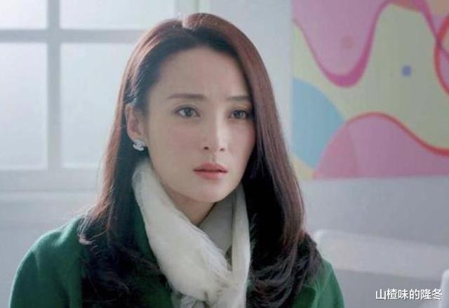 蒋勤勤|蒋勤勤出道28年体重仅90斤，4个减肥技巧，或许能瘦到两位数