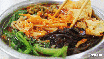 闽南扬帆 今年前四个月出口同比增长逾四倍，这种食品已成“国际美食”