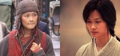 李宇春|随心所欲，身价过亿却从未谈恋爱，她才是真正的“无价之姐”