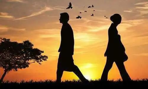 萱爸育儿经|当代婆媳“凑合式”带娃,宝妈:过不下去就硬撑,我才不会累亲妈