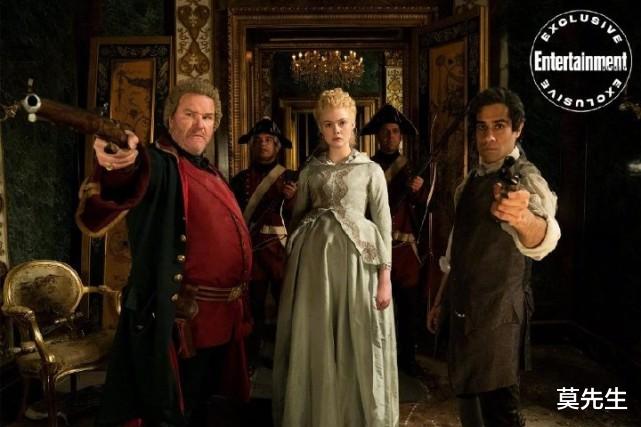 肖战|定档11月的9部高质量剧，李易峰龚俊张若昀对拼，宋慧乔回归