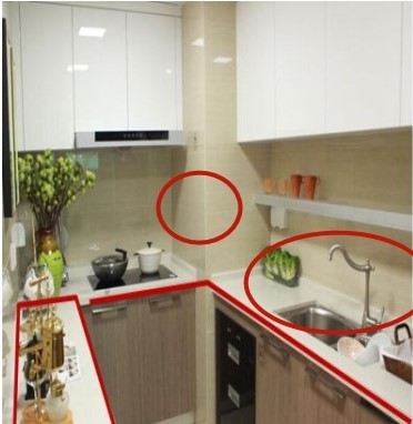 老师傅破口痛骂:有钱猖狂就是傻,这16处装修纯属瞎胡闹!没用