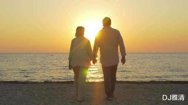 明星|谁说“女强男弱”的婚姻不长久？这5对明星夫妻，为何能够白头偕老？