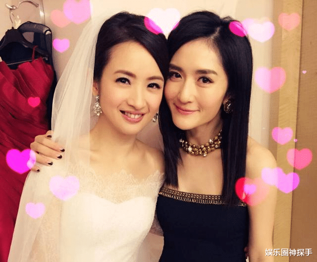 梅婷|林依轮两儿子长大了，22岁老大被称“国民老公”，小儿子帅出风格