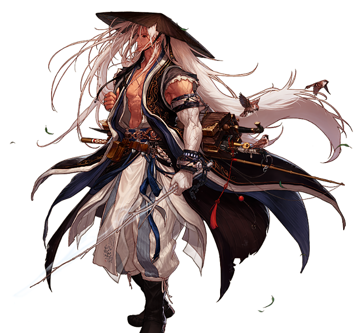 地下城与勇士|DNF：25号黑鸦之境实装！十大吃香职业一览，副本表现能力出色