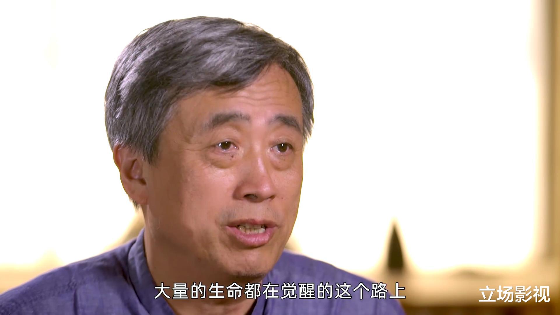 陶虹|张静初、陶虹的“翻车”，《素食行者》已经写好了剧本