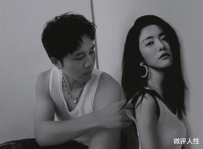 光芒|错付了！《余生请多指教》被《光芒》替档，张新成凭啥如此豪横？