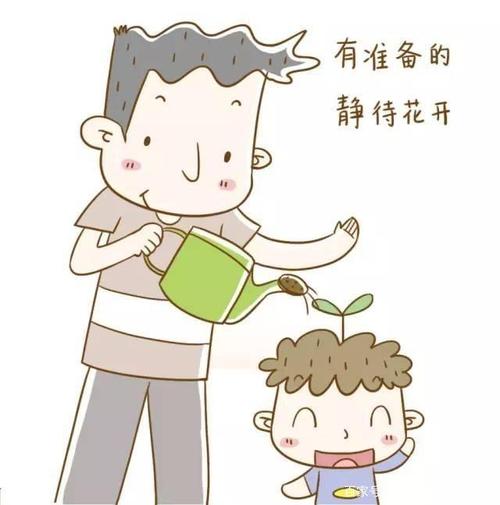 考试|寒假不再补课，完成这四点实现弯道超车