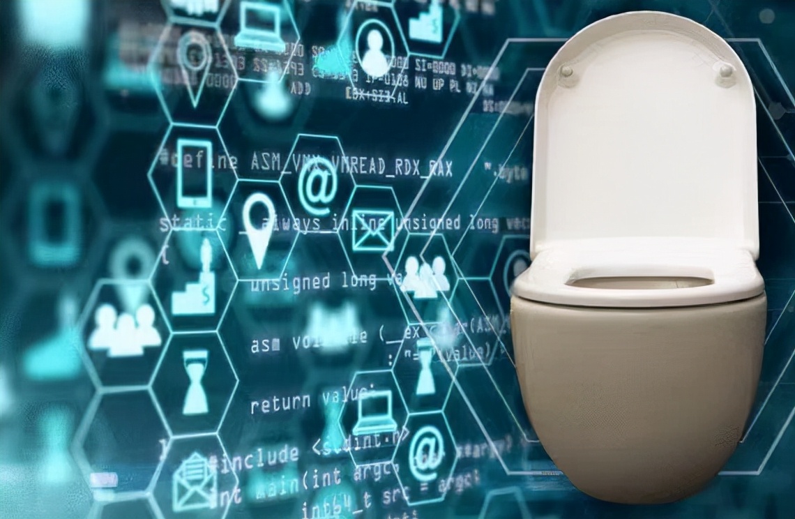 大地色|卫生间不一定要大,学学这样做,布置得井然有序,干干净净