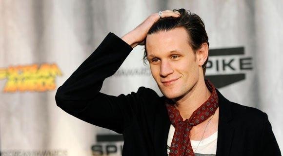 权力的游戏|《权力的游戏》出衍生剧，龙族王子曝光，网友酸：“非人的美貌”