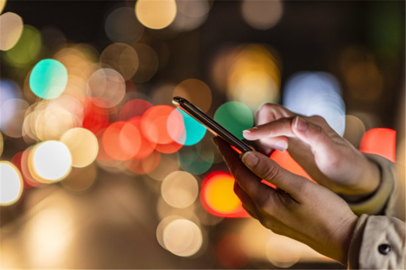 国际短信那些事 如何做跨境电商短信营销?