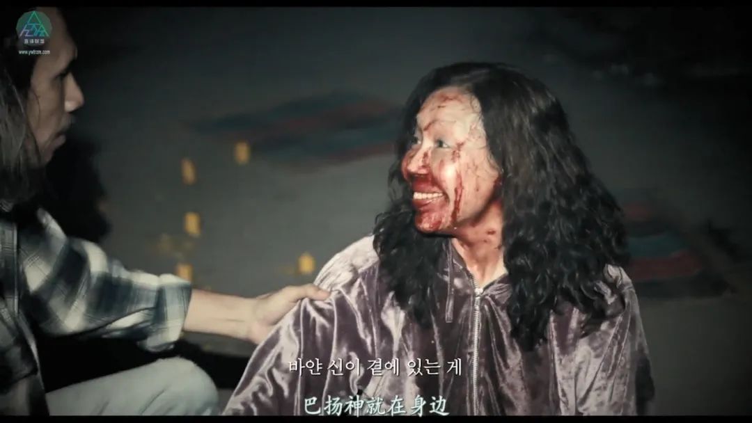 王一博|热搜第一，全网求片，它终于来了！