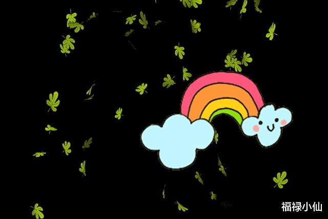 福禄小仙|7月底逆风翻盘的3生肖，多加努力，稍加等待，就可大显身手，志者事竟成也！