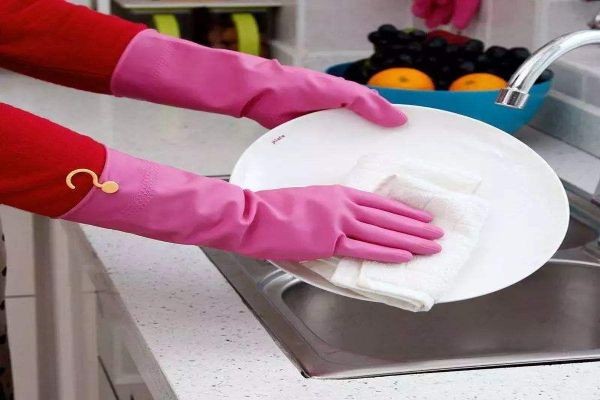 银行|十大即将消失的职业 这些职业未来可能会被取代