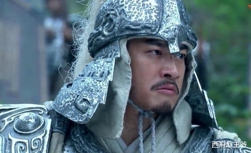 汉高祖|汉初三杰中，为何只有韩信不得善终？张良：我们没那资格