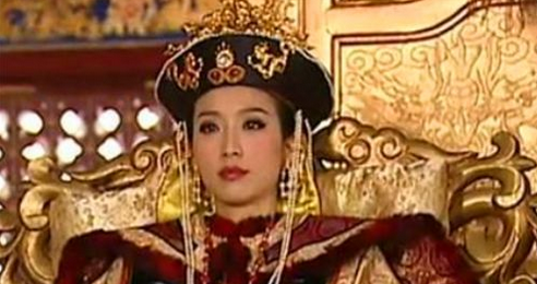 缘来妈咪|康熙驾崩前，为何两次点名要此男子陪葬？其实这里大有文章