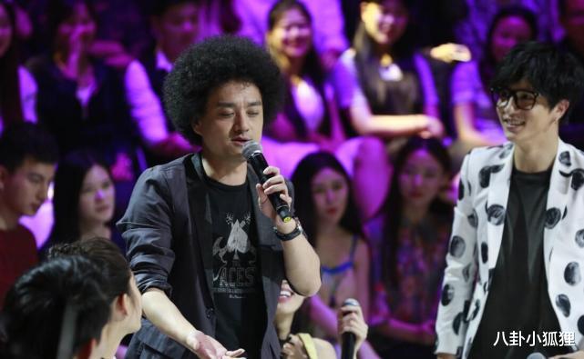 薛之谦|陈砺志曝赵英俊抗癌内幕：薛之谦帮他联系医院，全世界买抗癌药