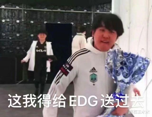 khan|DK内讧事件反转了！许秀被冤枉Khan主动背锅：希望能笑着送我离开