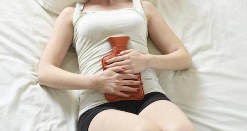 舜网 夫妻间的“最佳年龄差”是多少？如果是这个数，那就算非常般配了