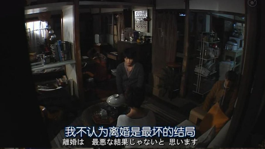 许光汉|“别再求贾乃亮与李小璐复合了，甜馨根本不值得同情”