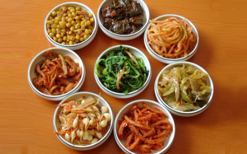 橘子|甲状腺癌“祸首”找到了，并非橘子，坚持每天吃，甲功一天天变强