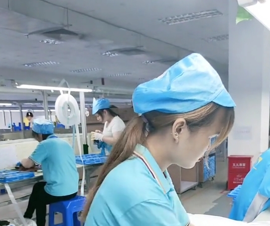 |在职场中，跳槽是不能解决问题的，在这方面要注意