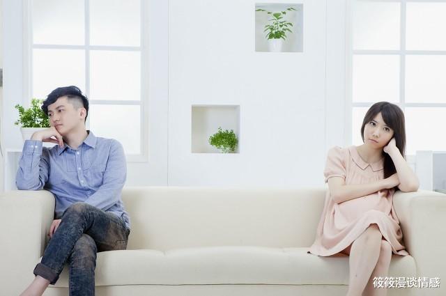 筱筱漫谈情感|妻子不顾丈夫阻止和男驴友自驾7天，回家后迎来了最狠的报复