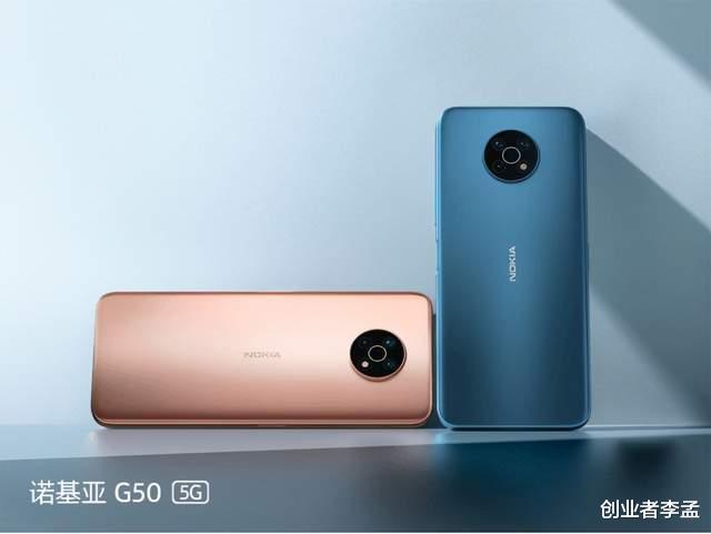 臺電|安卓陣營手機竟然劃分了高端機、中端機、低端機，這樣真的好嗎？