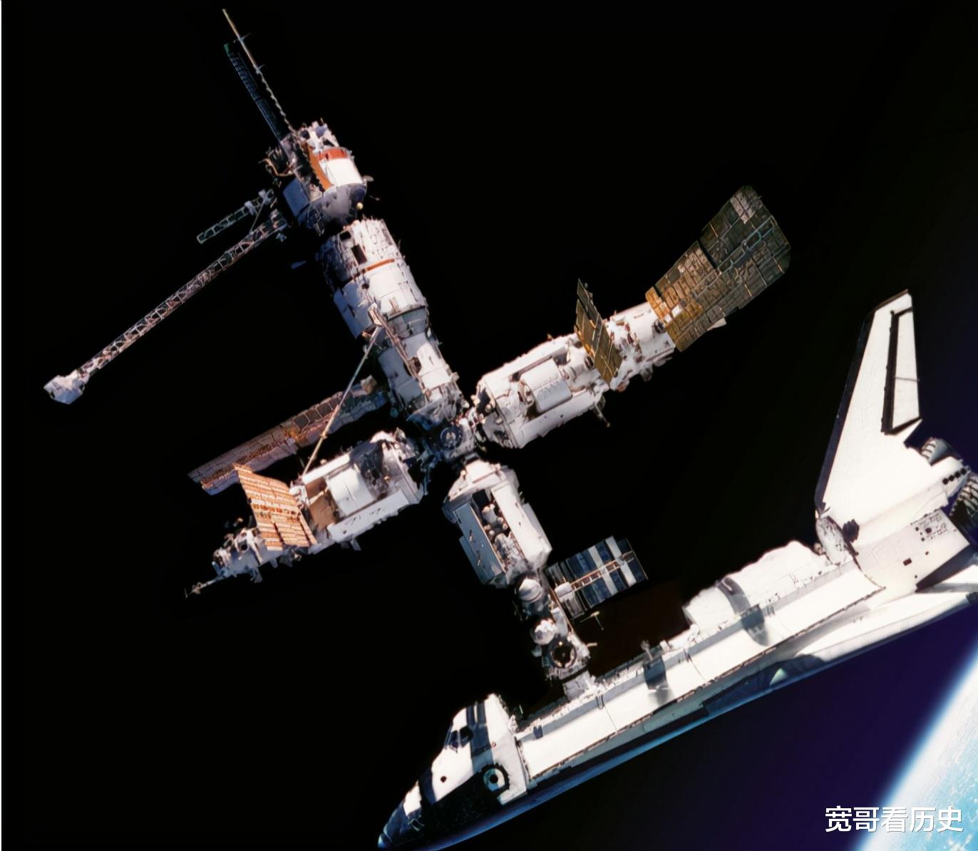 空降兵|地球上最先进的飞机是什么？地球上最先进的轮船是什么？