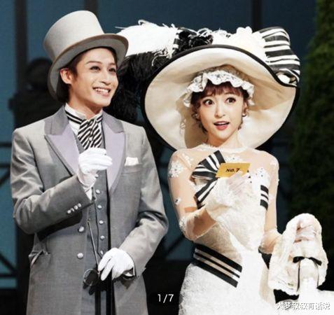 少女心|男友4度咆哮：你很麻烦！神田沙也加崩溃狂哭?生前音档疑曝光