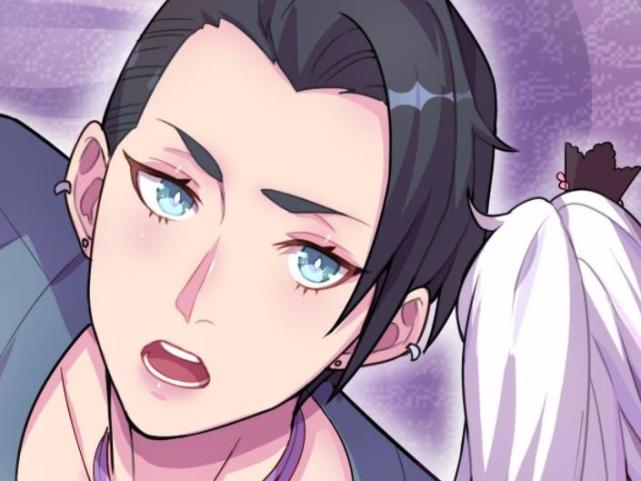 漫画|叶罗丽漫画番外多了起来，冰莲花暂时停播，应该都是为动画让路