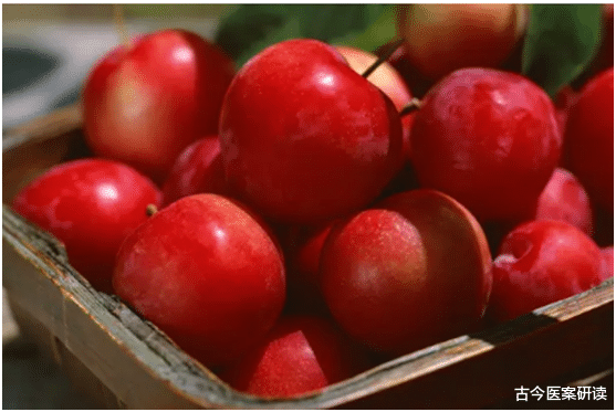 芋头|吃一口相当于十斤苹果,甲乳科医生:甲状腺不好的要多吃,甲功一天天变强