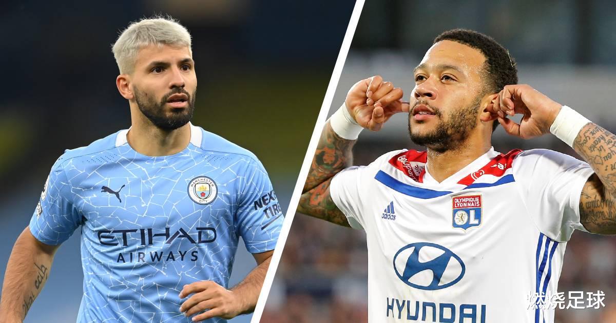 巴塞罗那|苏神哭了！夺冠后释放情绪，这1年从弃将到冠军，炮轰巴萨不尊重