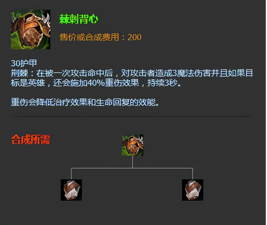 |诺手如何对线剑魔？三千场大师诺手心得