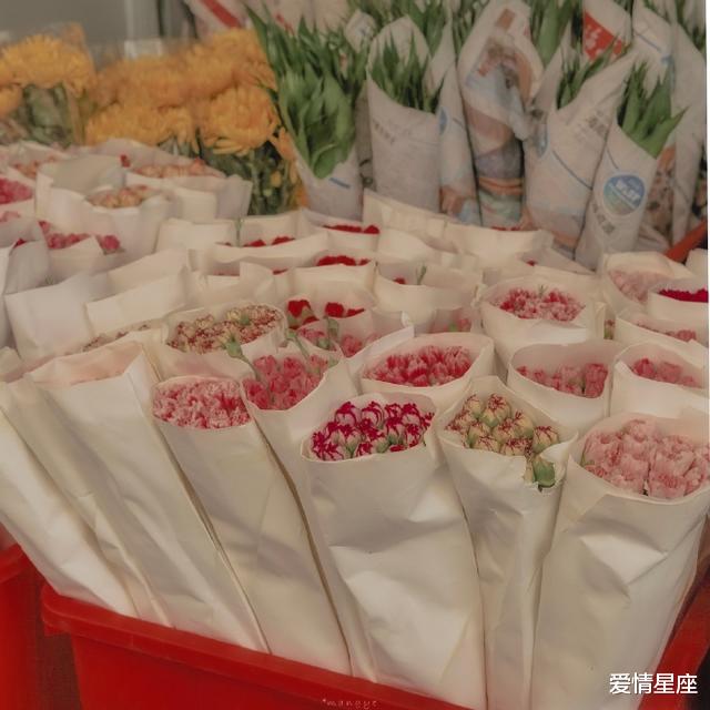 运势|6月中旬，爱情运势很旺的星座，正缘降临，好事不断