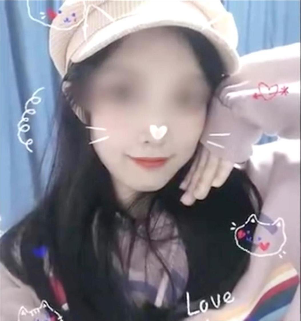 女孩|货拉拉事件发生一个多月，女孩职业被深扒，北京日报：无情又荒谬！