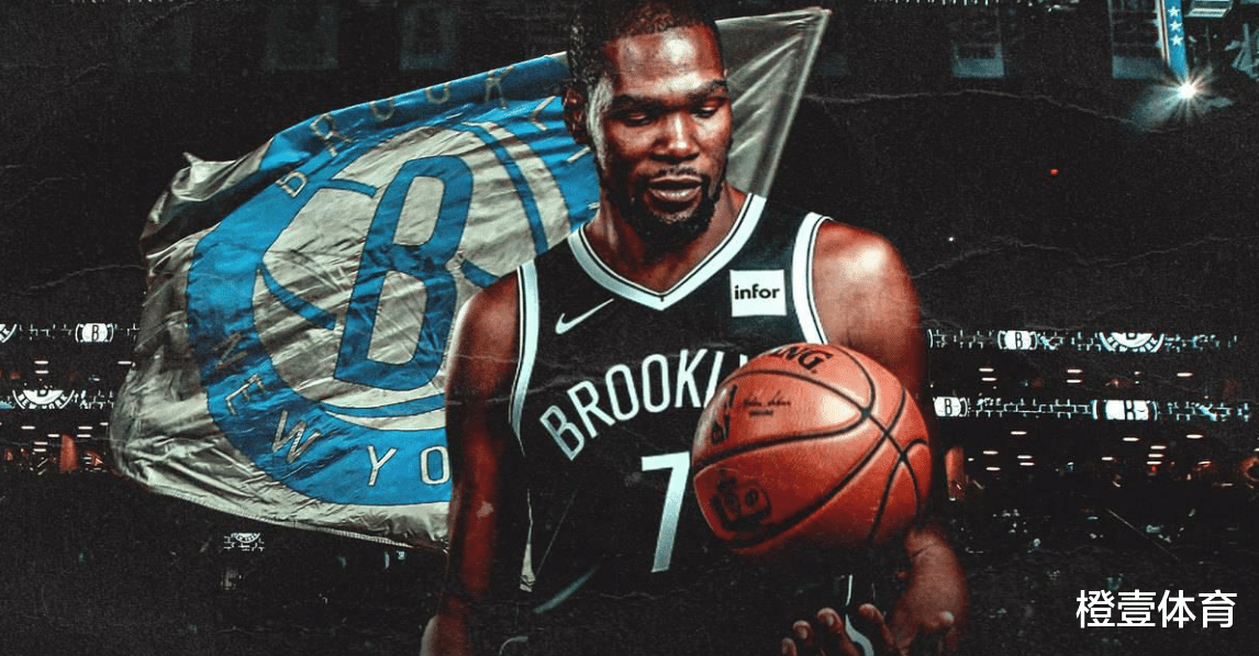 詹姆斯·哈登|现役最强五人组！哈登和字母哥落选，这阵容放在历史上也是顶尖的