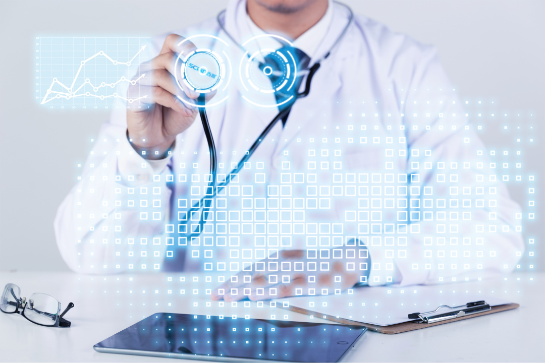 合肥|第一桶金：什么才是普通人正确的攒钱方法？