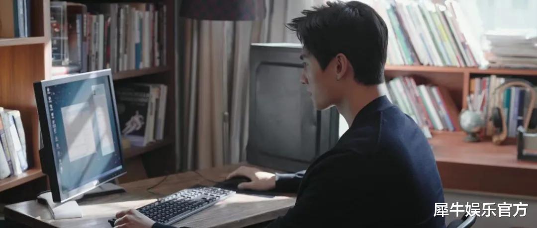 你是我的荣耀|如何打造一部尊重观众的都市剧？