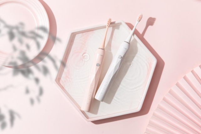 口腔大讲堂|爱牙百科讲坛：电动牙刷什么牌子好？五大良心电动牙刷品牌